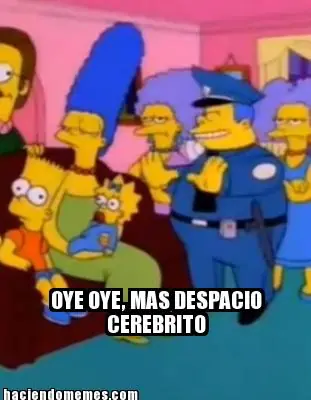 choripan