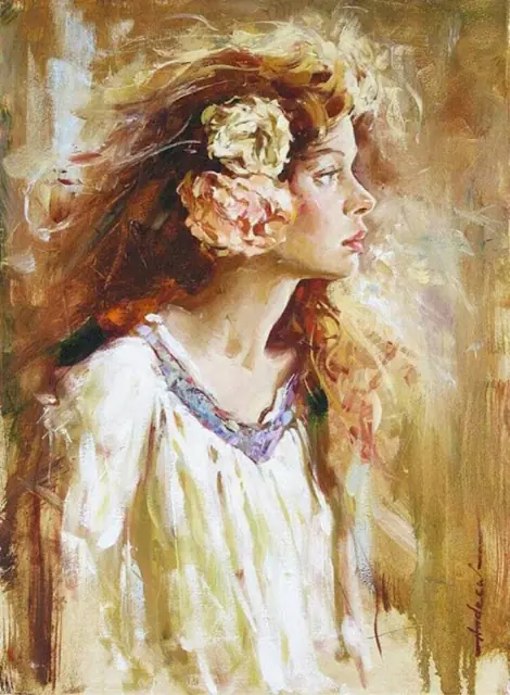 pintor