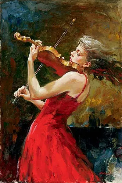 musica