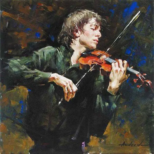 musica