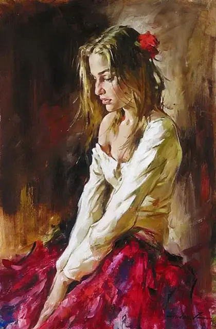 pintor
