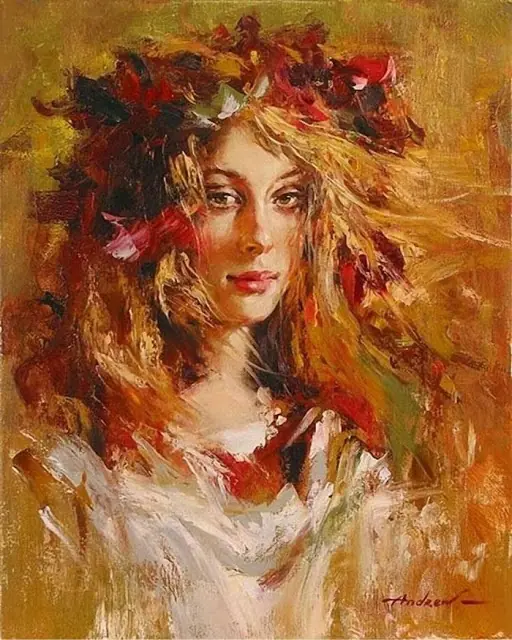 Rusia