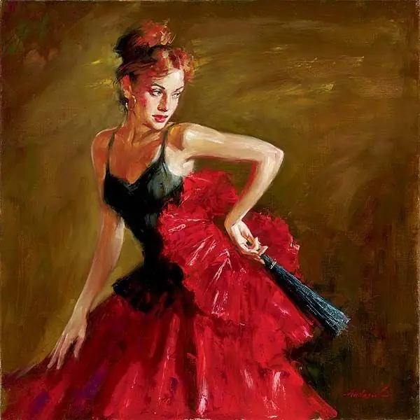 pintor