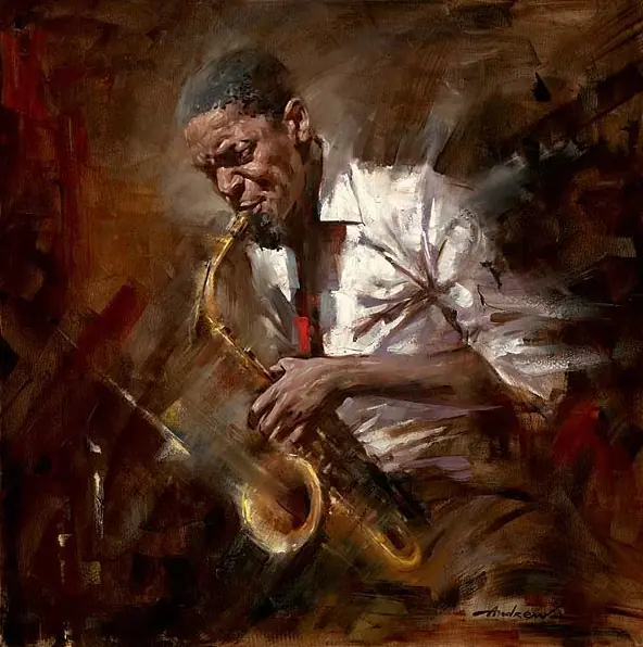 musica