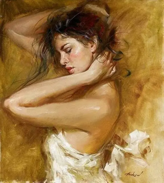 pasion