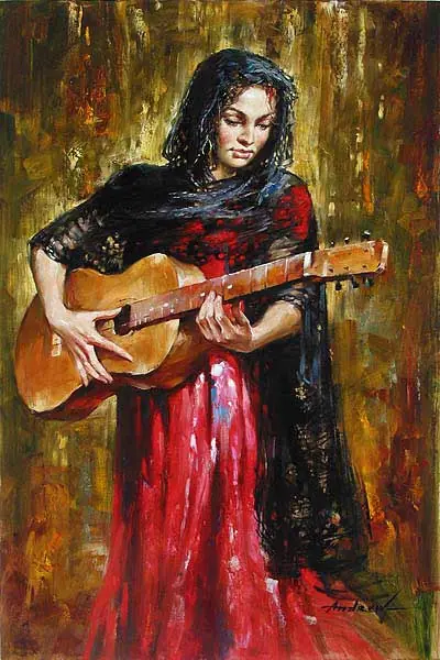 musica