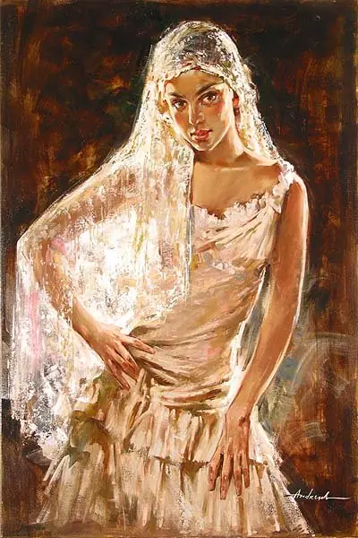 pintor