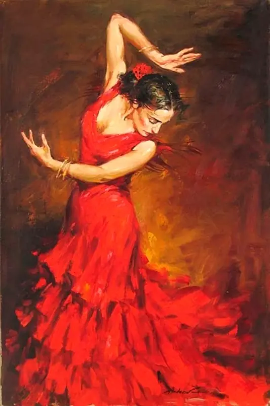 1965
