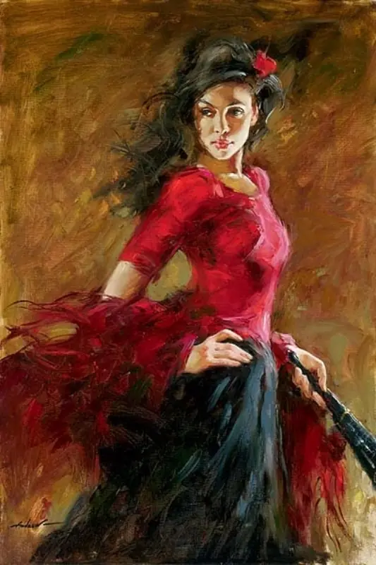 pintor