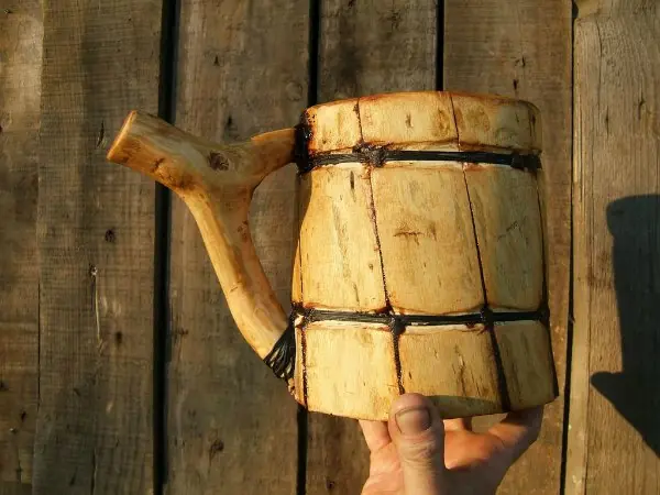 vikinga