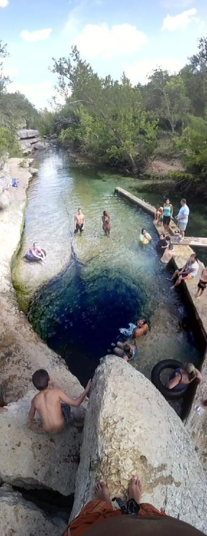 imagenes