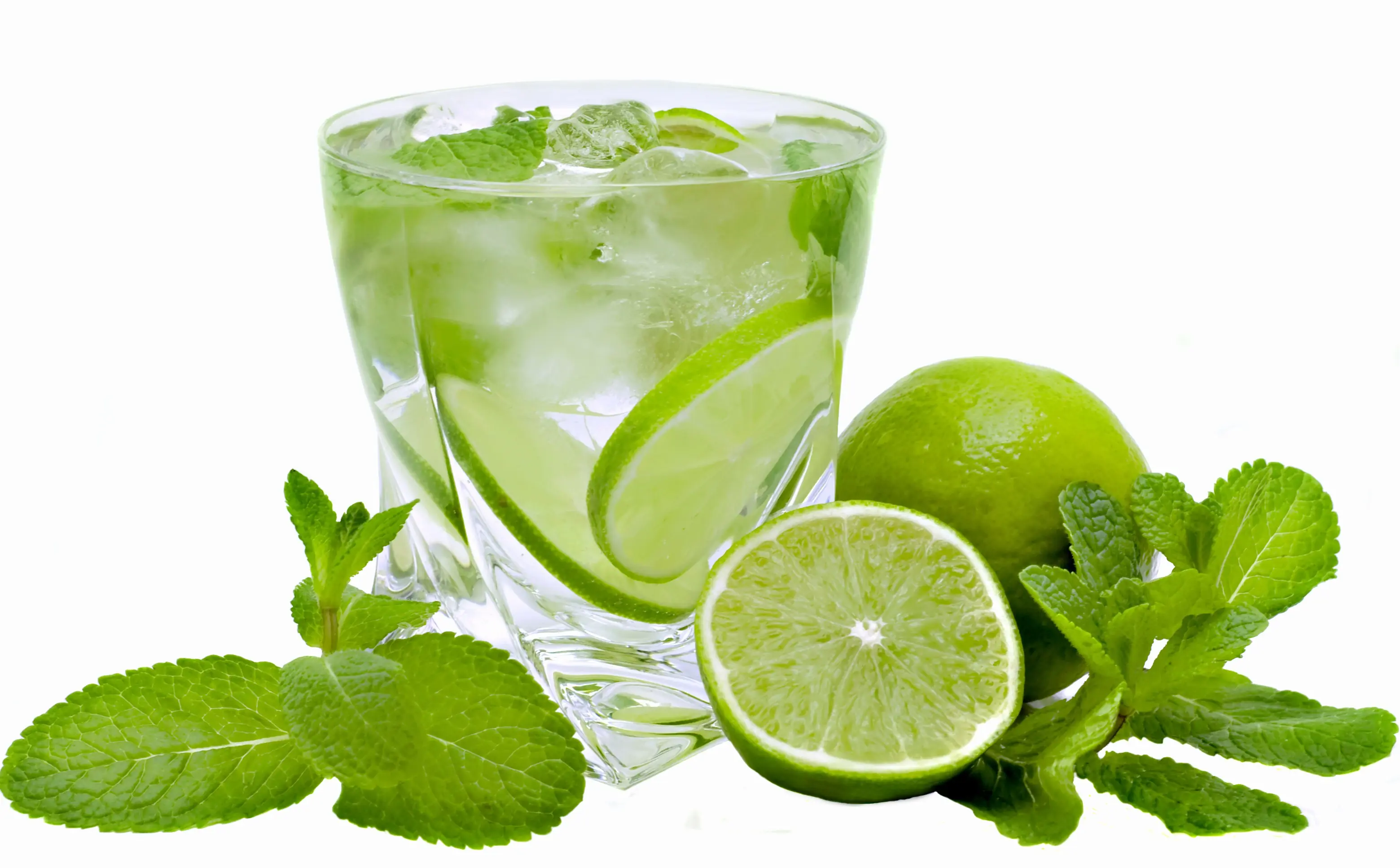 Tragos y Cocteles - Anímate a hacerlos