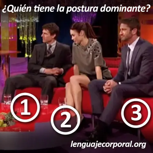 Consejos Para Ser un Macho Alfa