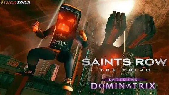 the