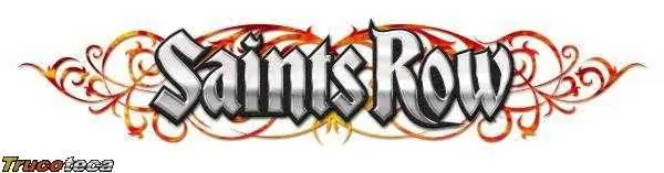 Saints Row 4 confirmado