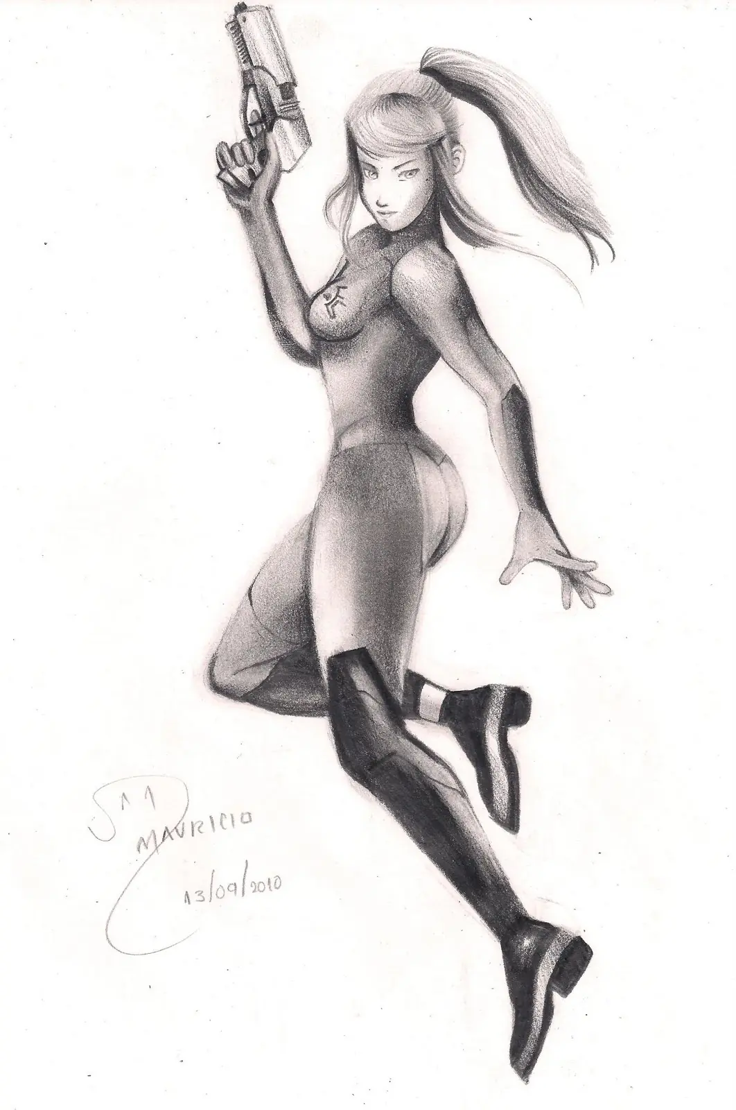 dibujos