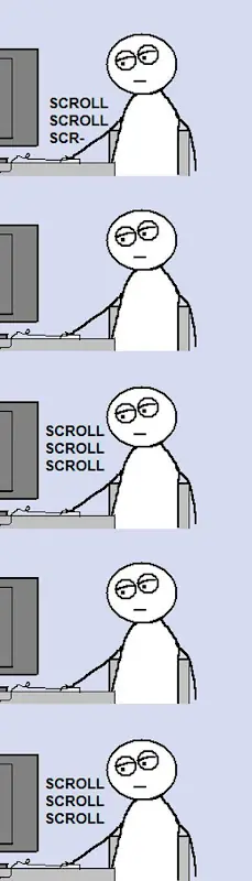 algunas gifs y imágenes graciosas.