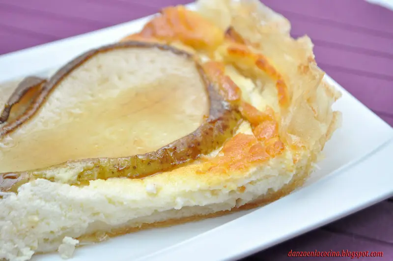 vainilla