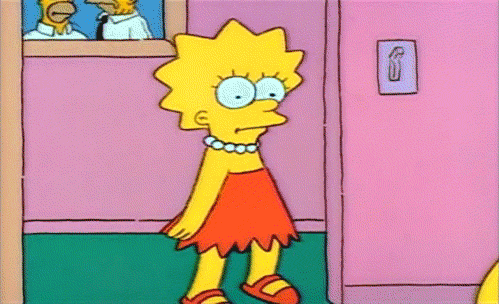 Homero