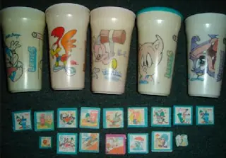 recuerdos