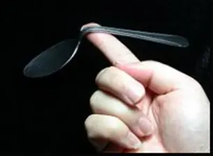 Aprende Telequinesia