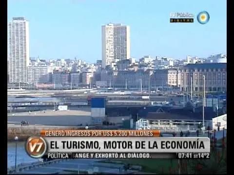 Cristina Fernandez de Kirchner