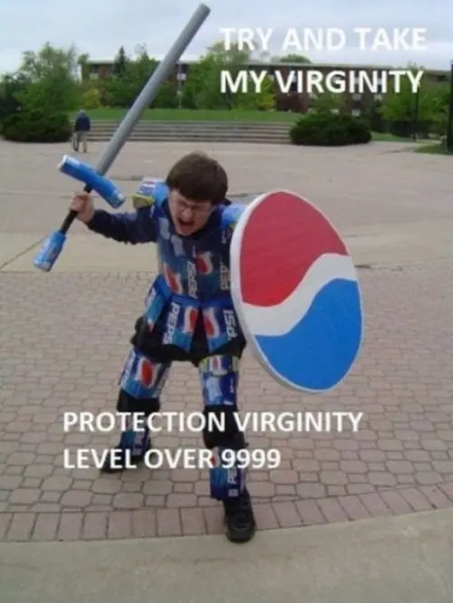 LOL