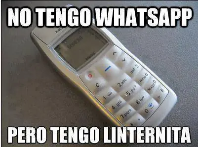 imagens