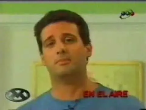 cumbia