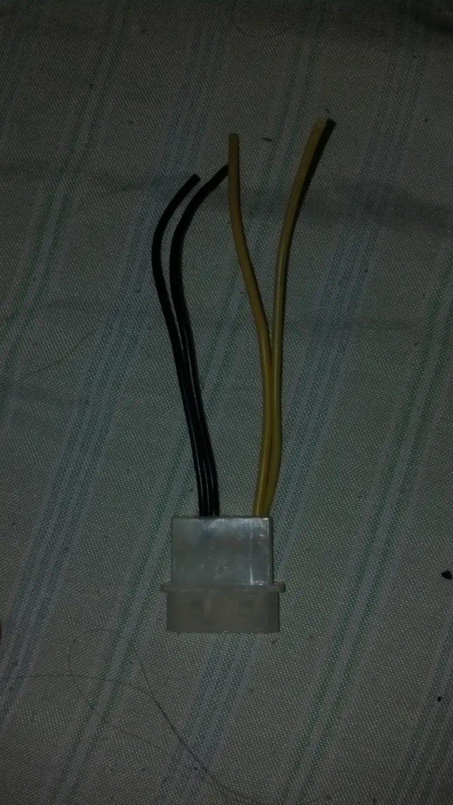 compresor