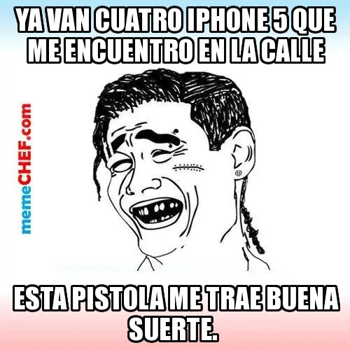 Esto si es Humor Part. 2 (Imagenes)