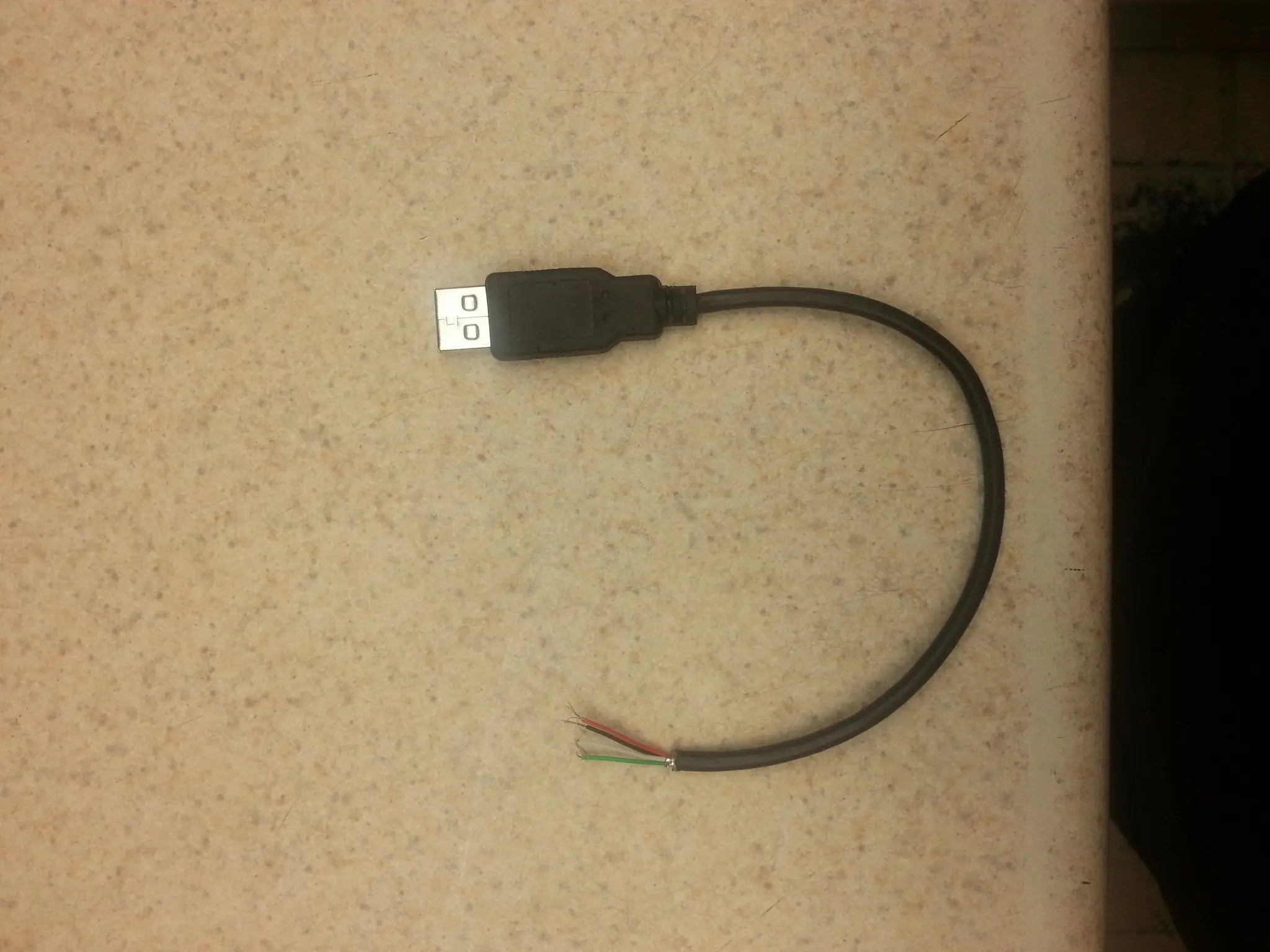 diy