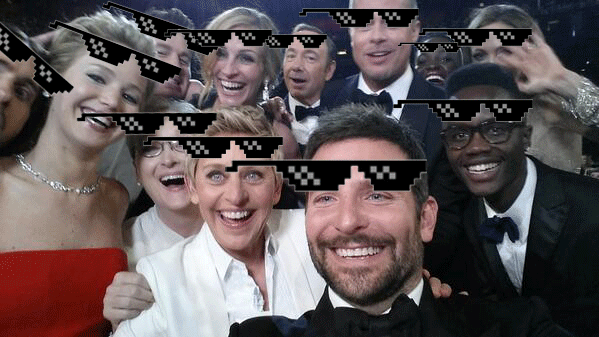 memes