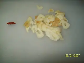 recetas de cocina