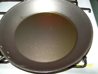 oliva