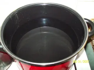 ajo