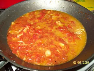 pepeperoncino