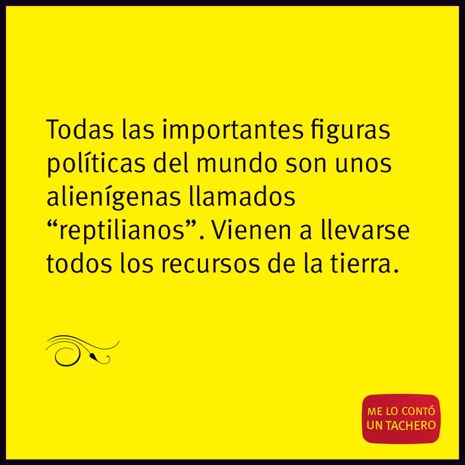 Atendedor de boludos