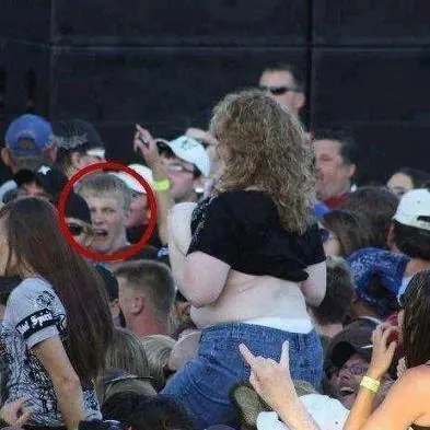 Esto si es Humor Part. 2 (Imagenes)