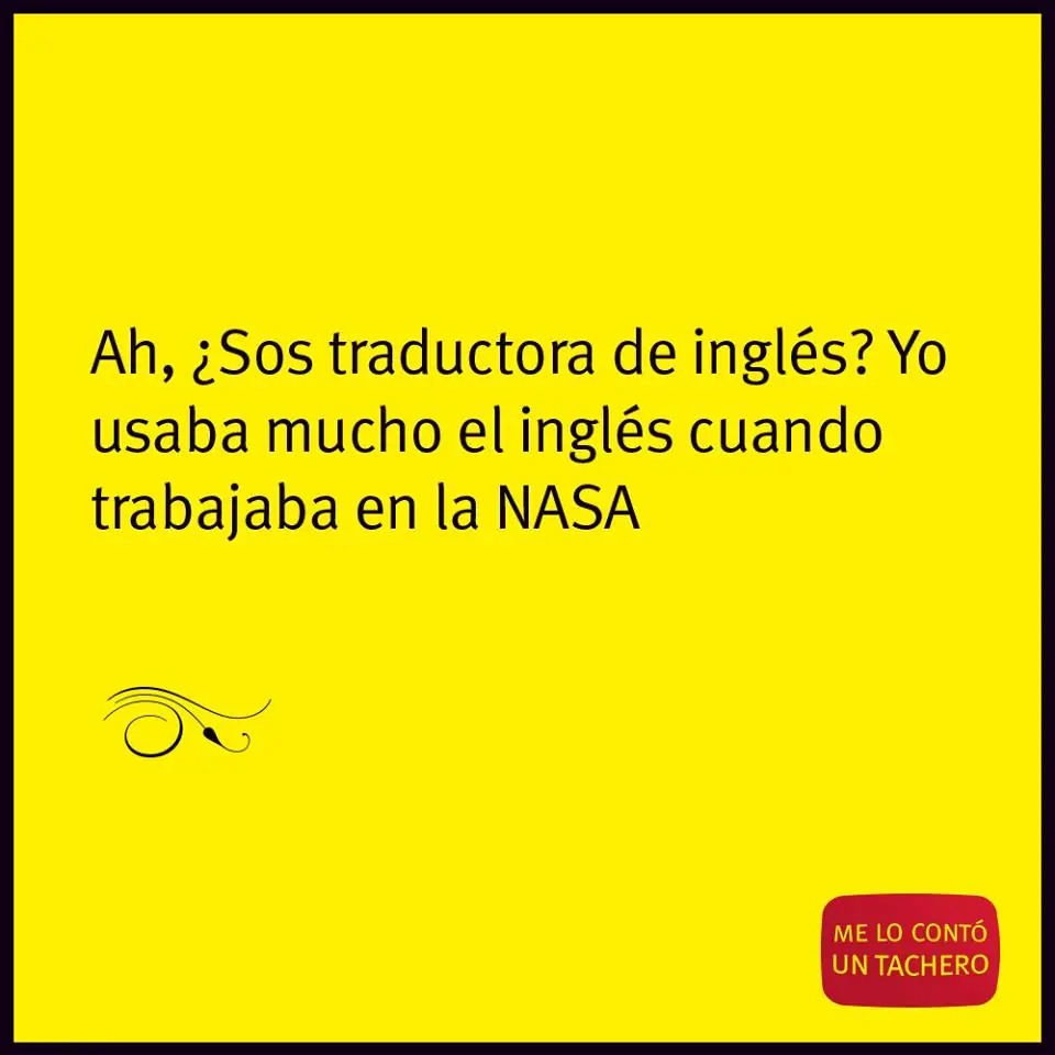 humor