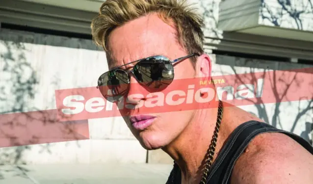 cumbia