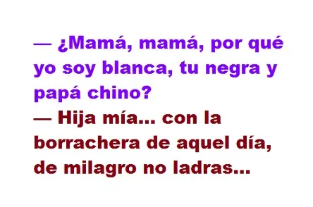 humor