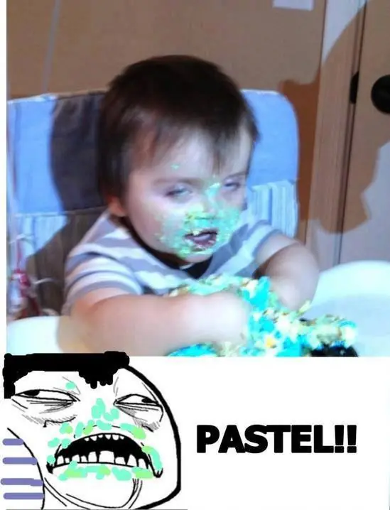 imagens