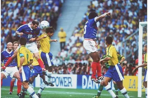 mundial