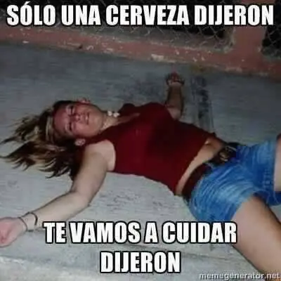 imagens