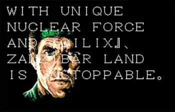top video games
