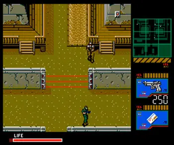 Los 5 Acertijos Mas Absurdos De Los Videojuegos!