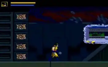 Los 5 Acertijos Mas Absurdos De Los Videojuegos!