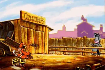 Los 5 Acertijos Mas Absurdos De Los Videojuegos!
