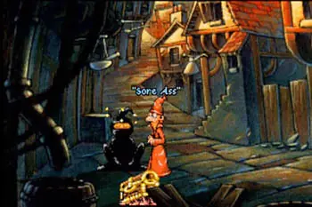 Videojuegos